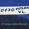ФОТО Клапан EGR для Mitsubishi Outlander XL Киев