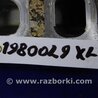 ФОТО Помпа для Mitsubishi Outlander XL Киев