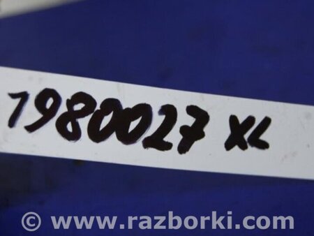 ФОТО Клапан EGR для Mitsubishi Outlander XL Киев