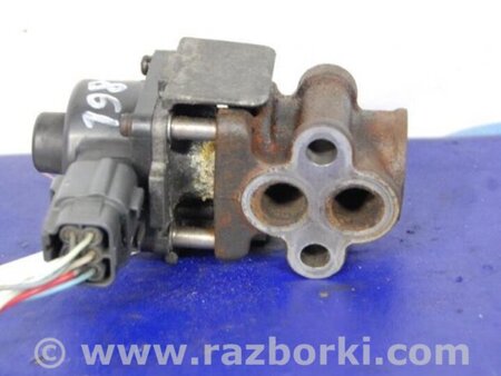 ФОТО Клапан EGR для Mitsubishi Outlander XL Киев