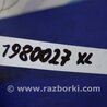 ФОТО Клапан EGR для Mitsubishi Outlander XL Киев