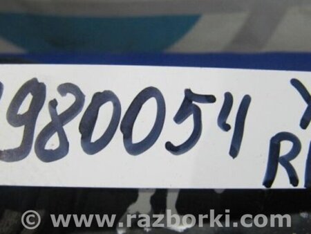 ФОТО Рычаг задний нижний поперечный для Mitsubishi Outlander XL Киев