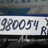 ФОТО Рычаг задний нижний поперечный для Mitsubishi Outlander XL Киев