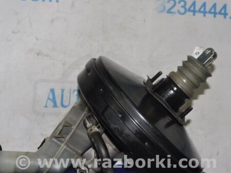 ФОТО Вакуумный усилитель для Mitsubishi Outlander XL Киев