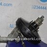 ФОТО Вакуумный усилитель для Mitsubishi Outlander XL Киев
