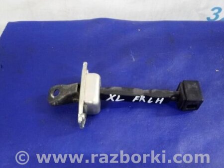 ФОТО Ограничитель двери для Mitsubishi Outlander XL Киев