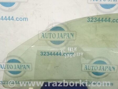 ФОТО Стекло двери для Mitsubishi Outlander XL Киев
