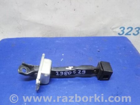 ФОТО Ограничитель двери для Mitsubishi Outlander XL Киев