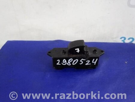 ФОТО Кнопка стеклоподьемника для Mitsubishi Outlander XL Киев