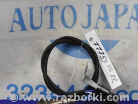 ФОТО Лямбда зонд для Mitsubishi Outlander XL Киев