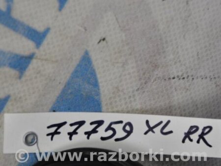 ФОТО Лямбда зонд для Mitsubishi Outlander XL Киев