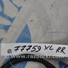ФОТО Лямбда зонд для Mitsubishi Outlander XL Киев