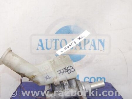 ФОТО Главный тормозной цилиндр для Mitsubishi Outlander XL Киев