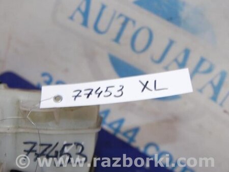 ФОТО Главный тормозной цилиндр для Mitsubishi Outlander XL Киев