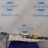 AirBag шторка Mitsubishi Outlander XL