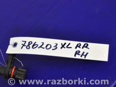 ФОТО Датчик ABS для Mitsubishi Outlander XL Киев