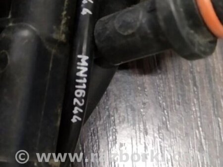 ФОТО Датчик ABS для Mitsubishi Outlander XL Киев