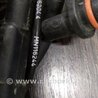 ФОТО Датчик ABS для Mitsubishi Outlander XL Киев