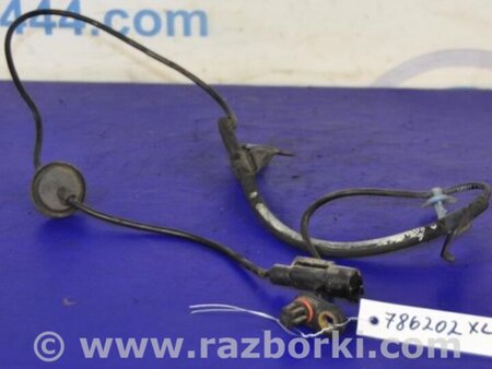 ФОТО Датчик ABS для Mitsubishi Outlander XL Киев