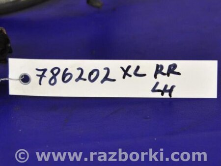 ФОТО Датчик ABS для Mitsubishi Outlander XL Киев