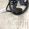 ФОТО Датчик ABS для Mitsubishi Outlander XL Киев