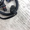 ФОТО Датчик ABS для Mitsubishi Outlander XL Киев
