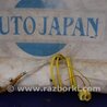 ФОТО Airbag сидения для Mitsubishi Outlander XL Киев