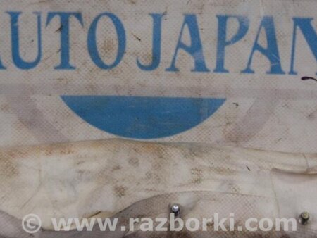 ФОТО Airbag сидения для Mitsubishi Outlander XL Киев