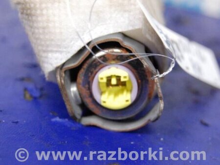 ФОТО Airbag сидения для Mitsubishi Outlander XL Киев