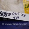 ФОТО Airbag сидения для Mitsubishi Outlander XL Киев