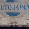 ФОТО Airbag сидения для Mitsubishi Outlander XL Киев