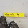 ФОТО Суппорт для Mitsubishi Outlander XL Киев