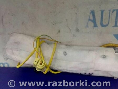 ФОТО Airbag сидения для Mitsubishi Outlander XL Киев