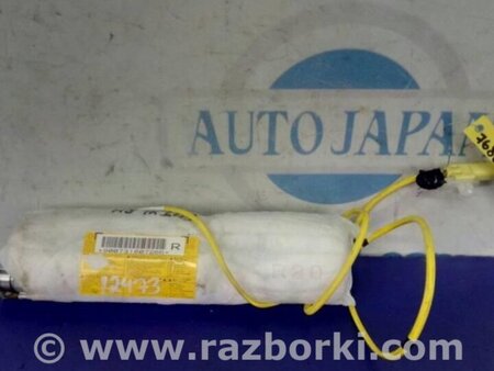 ФОТО Airbag сидения для Mitsubishi Outlander XL Киев