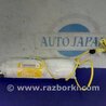 ФОТО Airbag сидения для Mitsubishi Outlander XL Киев