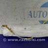 ФОТО Airbag сидения для Mitsubishi Outlander XL Киев