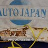ФОТО Airbag сидения для Mitsubishi Outlander XL Киев