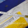 ФОТО Airbag сидения для Mitsubishi Outlander XL Киев