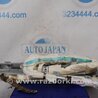 AirBag шторка Mitsubishi Outlander XL