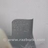 ФОТО AirBag шторка для Mitsubishi Outlander XL Киев