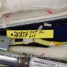 ФОТО AirBag шторка для Mitsubishi Outlander XL Киев