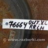 ФОТО Диск тормозной задний для Mitsubishi Outlander XL Киев