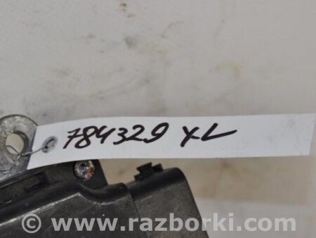 ФОТО Блок управления двигателем для Mitsubishi Outlander XL Киев