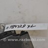 ФОТО Блок управления двигателем для Mitsubishi Outlander XL Киев