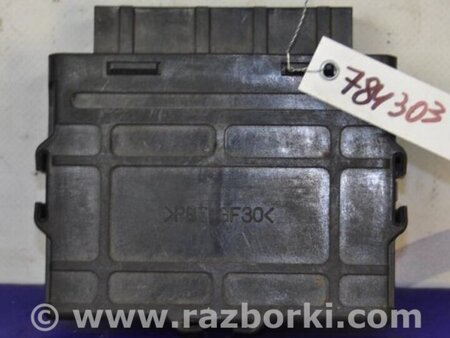 ФОТО Блок управления АКПП для Mitsubishi Outlander XL Киев