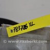 ФОТО Главный тормозной цилиндр для Mitsubishi Outlander XL Киев