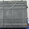 ФОТО Блок управления АКПП для Mitsubishi Outlander XL Киев