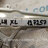 ФОТО Стеклоподъемник для Mitsubishi Outlander XL Киев