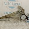 ФОТО Стеклоподъемник для Mitsubishi Outlander XL Киев