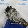 ФОТО Раздатка для Mitsubishi Outlander XL Киев